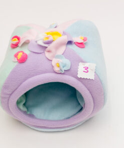 Einzelstück Höhle Nr. 3