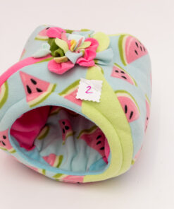 Einzelstück Höhle Nr. 2