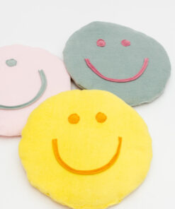 Smiley-Matratze