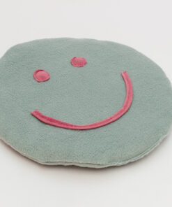 Smiley-Matratze - Altmint