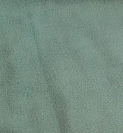 Pipipad  60x80cm einfarbig - Altmint