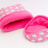 Sparset Logo Pink-Pink