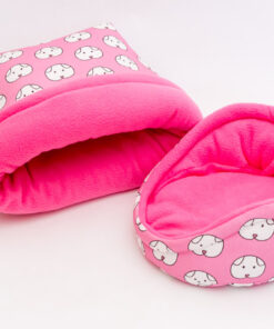 Sparset Logo Pink-Pink