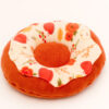 Donut Herbstzauber