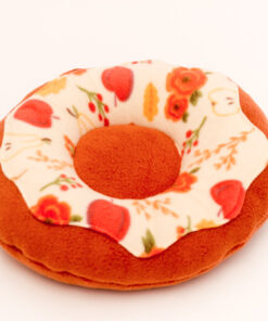Donut Herbstzauber