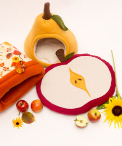 Herbst-Matratze – Bild 5