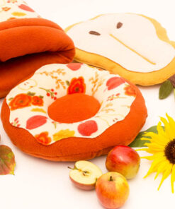 Donut Herbstzauber – Bild 4