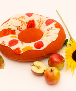 Donut Herbstzauber – Bild 3