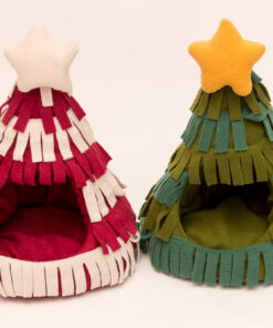 Tannenbaum